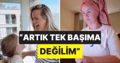 Çocuk Bakımının Zorluğundan Dolayı ChatGPT'den Yardım Alan Kadın, Deneyimlerini Paylaştı