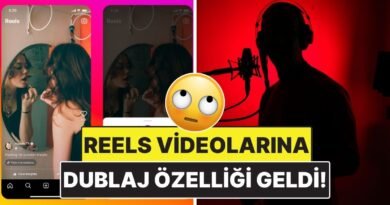 Gelecekten Gelen: Meta, Yapay Zeka Destekli Dublaj Özelliğini Test Ediyor