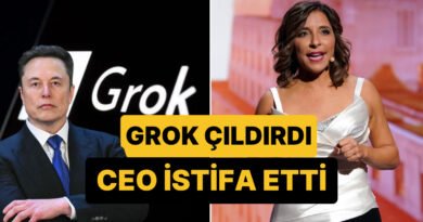 Grok mu Etkiledi? X'in İki Yıllık CEO'su Linda Yaccarino Görevinden Ayrıldı