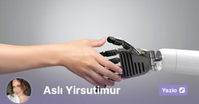 Terapi Botlarına Neler Anlatılmalı? Yapay Zeka Destekli Ruh Sağlığı Uygulamaları Gerçekten Etkili mi?
