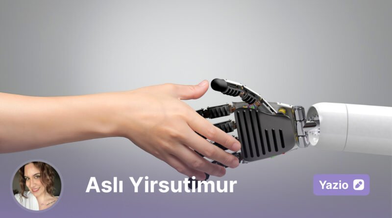 Terapi Botlarına Neler Anlatılmalı? Yapay Zeka Destekli Ruh Sağlığı Uygulamaları Gerçekten Etkili mi?