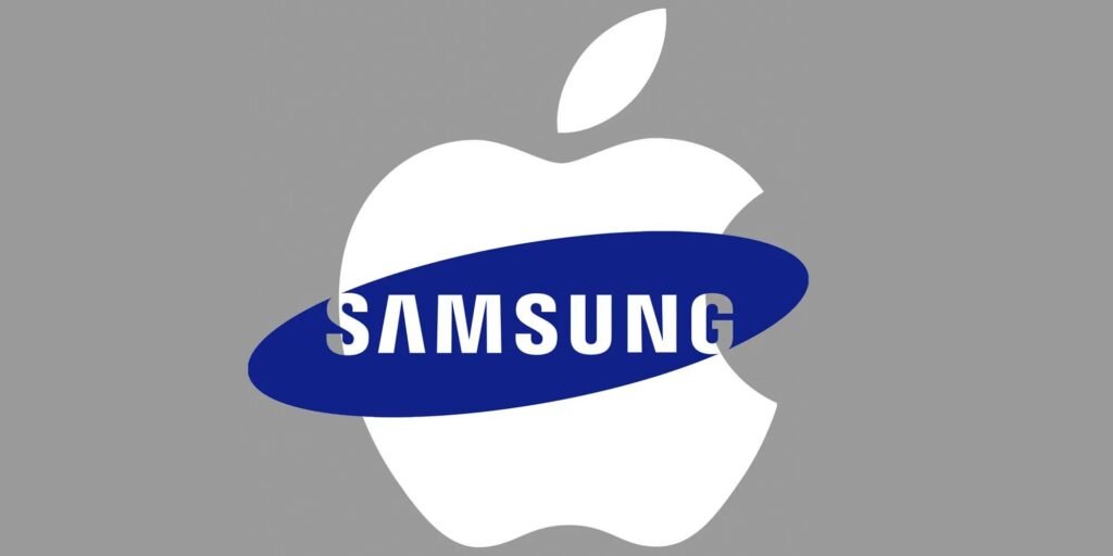 Apple, Samsung’un iPhone İçin ABD’de Çip Üreteceğini Açıkladı