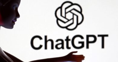 ChatGPT, Bir Gençtin İntiharına Neden Olmakla Suçlandı