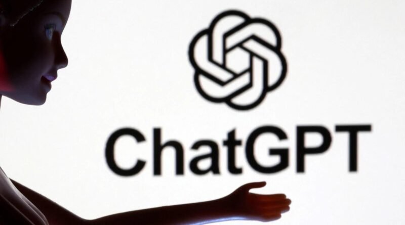 ChatGPT, Bir Gençtin İntiharına Neden Olmakla Suçlandı