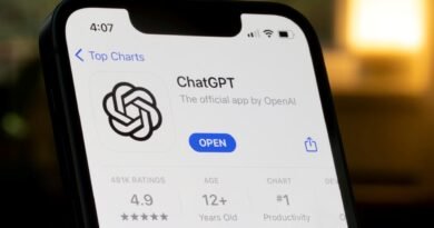 ChatGPT Çeşitli Reklam Türleri Üzerinde Çalışıyor