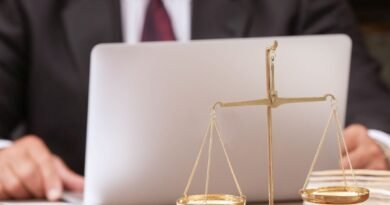ChatGPT Kullanan Avukatlara Yaptırım: Davadan Men Edildiler