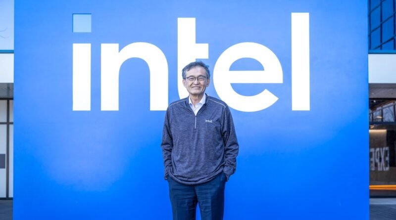 Donald Trump'tan Intel CEO'suna Çağrı: "Acelesi Var, İstifa Etmeli"