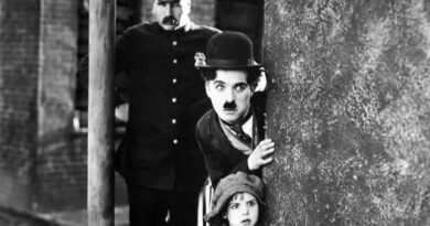 En İyi Klasik Filmler Rehberi