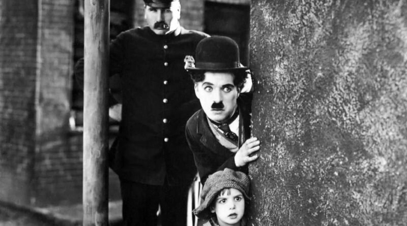 En İyi Klasik Filmler Rehberi