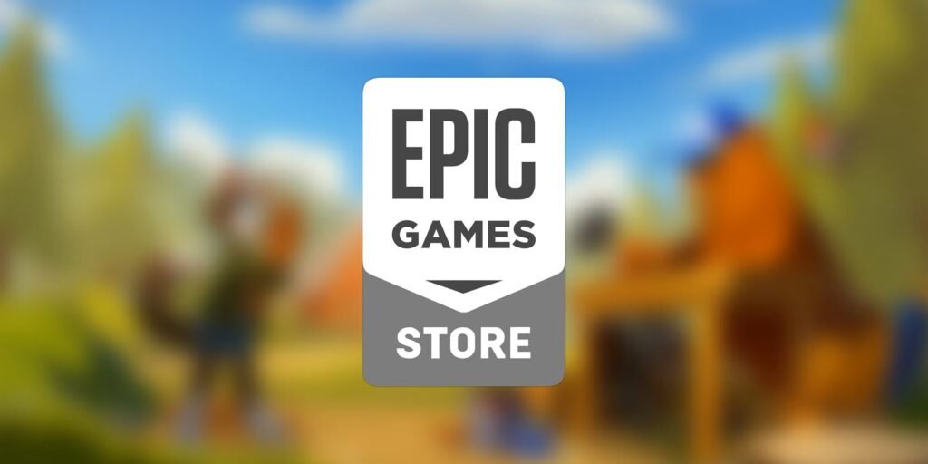 Epic Games’in yeni ücretsiz oyunu açıklandı: Peki gelecek hafta neler var?