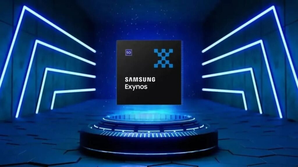 Exynos 1680 Tanıtım Öncesi Testten Geçti: Neler Sunuyor?