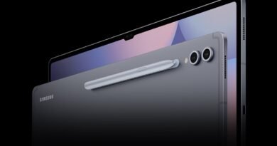Galaxy Tab S11 Ultra: Gelişmiş Ekran ve Güçlü Pil Özellikleriyle Karşınızda