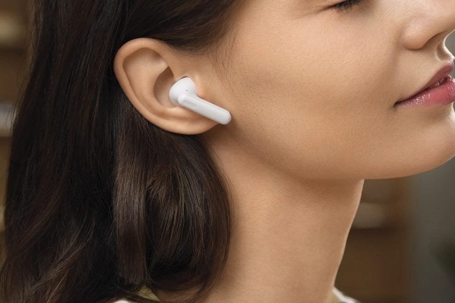 Huawei FreeBuds SE 4 ANC Tanıtıldı: İşte Özellikleri ve Fiyatı!