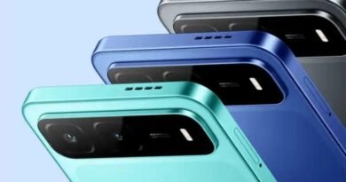 Infinix Hot 60i 5G Tanıtıldı: Özellikler ve Fiyatı Hakkında Bilgiler