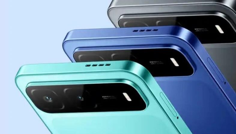 Infinix Hot 60i 5G Tanıtıldı: Özellikler ve Fiyatı Hakkında Bilgiler