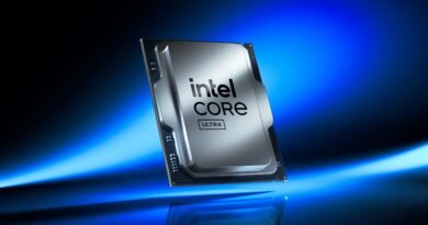 Intel'den Geri Adım: LGA 1954 Uzun Süre Kullanımda Kalabilir