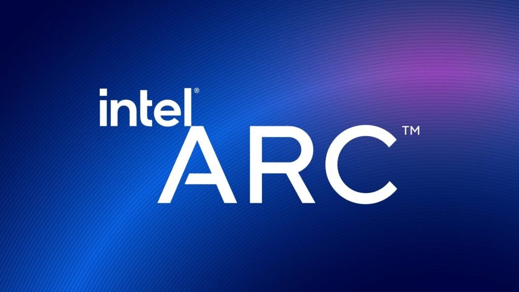 Intel'in Dahili GPU'larının RAM Miktarını Artırmak Artık Mümkün!