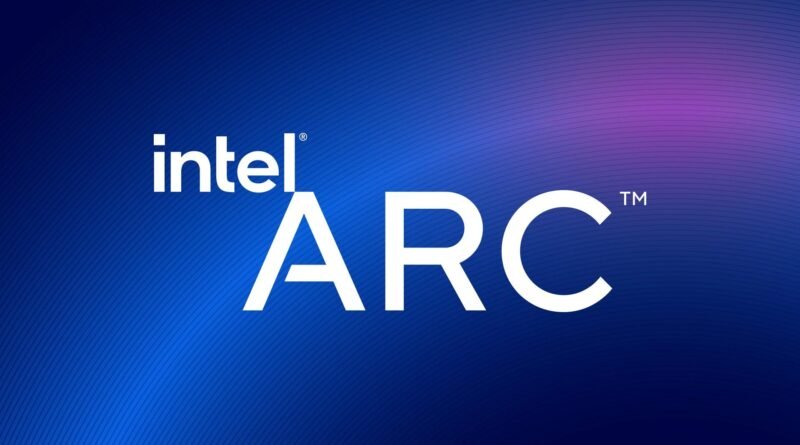 Intel'in Dahili GPU'larının RAM Miktarını Artırmak Artık Mümkün!