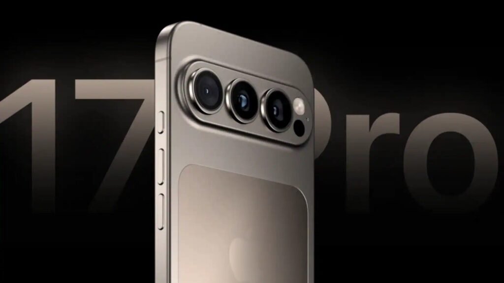 iPhone 17 Pro: Apple, Küresel eSIM Stratejisine Hızla Geçmeyi Planlamıyor