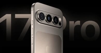 iPhone 17 Pro: Apple, Küresel eSIM Stratejisine Hızla Geçmeyi Planlamıyor