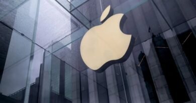 iPhone'un Üretim Merkezi Artık ABD'de: Apple'dan Büyük Adım