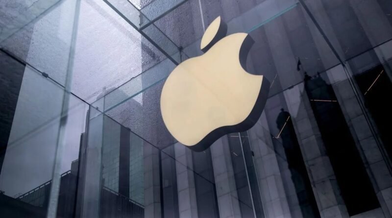 iPhone'un Üretim Merkezi Artık ABD'de: Apple'dan Büyük Adım