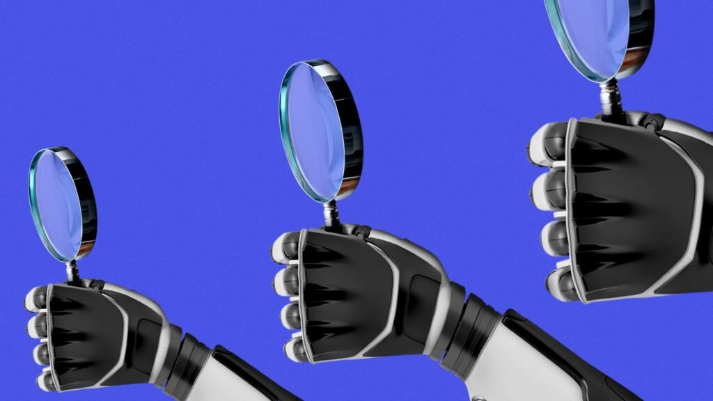 Microsoft, Virüsleri Tespit Edebilen Yapay Zeka Ajanı Geliştirdi