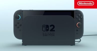 Nintendo Switch 2'den Tarihi Başarı: ABD'de 2 Milyon Satış Rekorunu Aştı