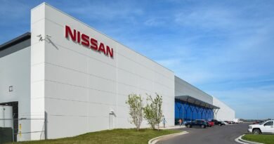 Nissan Avrupa'da Yeniden Yapılanma Sürecinde: İşten Çıkarmalar Bekleniyor