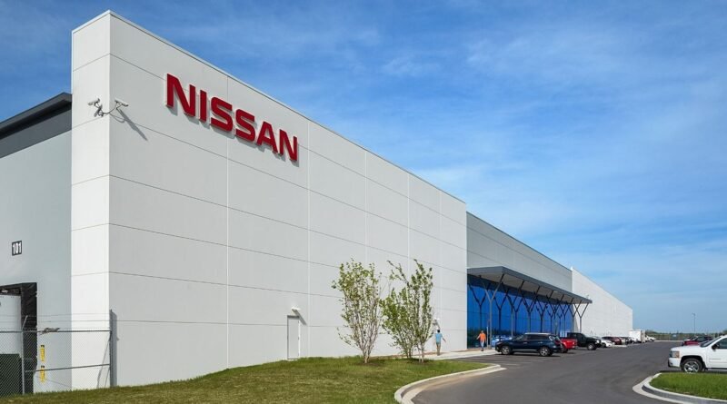 Nissan Avrupa'da Yeniden Yapılanma Sürecinde: İşten Çıkarmalar Bekleniyor