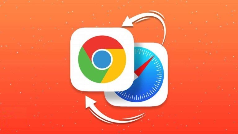 Önce AB, Şimdi Japonya: iOS için WebKit Zorunluluğu Kaldırılıyor