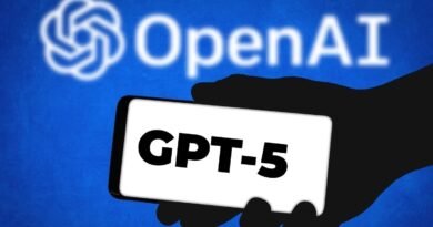 OpenAI'nin Yeni Nesil GPT-5 Modelleri Sızdı; Bugün Tanıtılacak!
