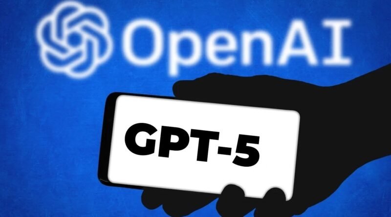 OpenAI'nin Yeni Nesil GPT-5 Modelleri Sızdı; Bugün Tanıtılacak!