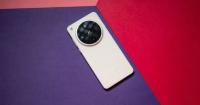 Oppo Find X9 Pro’nun Güçlü Kamerası ve Bataryasıyla Dikkati Üzerine Çekiyor