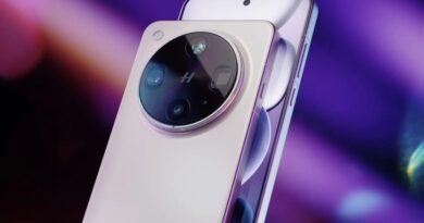 Oppo Find X9 Ultra, Galaxy S26 Ultra ile Aynı Kamera Teknolojisine Sahip Olabilir