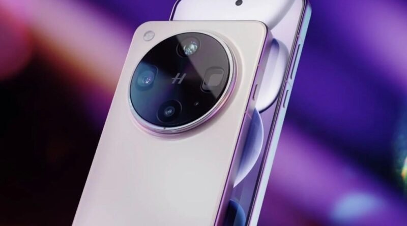 Oppo Find X9 Ultra, Galaxy S26 Ultra ile Aynı Kamera Teknolojisine Sahip Olabilir