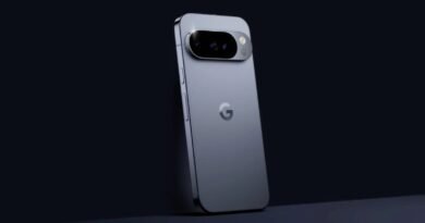 Pixel 10 serisinin renk seçenekleri görüntülerle tanıtıldı