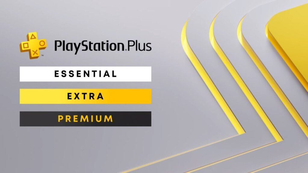 PS Plus Eylül 2025 Oyunları Açıklandı: Değeri 3.500 TL!