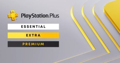 PS Plus Eylül 2025 Oyunları Açıklandı: Değeri 3.500 TL!