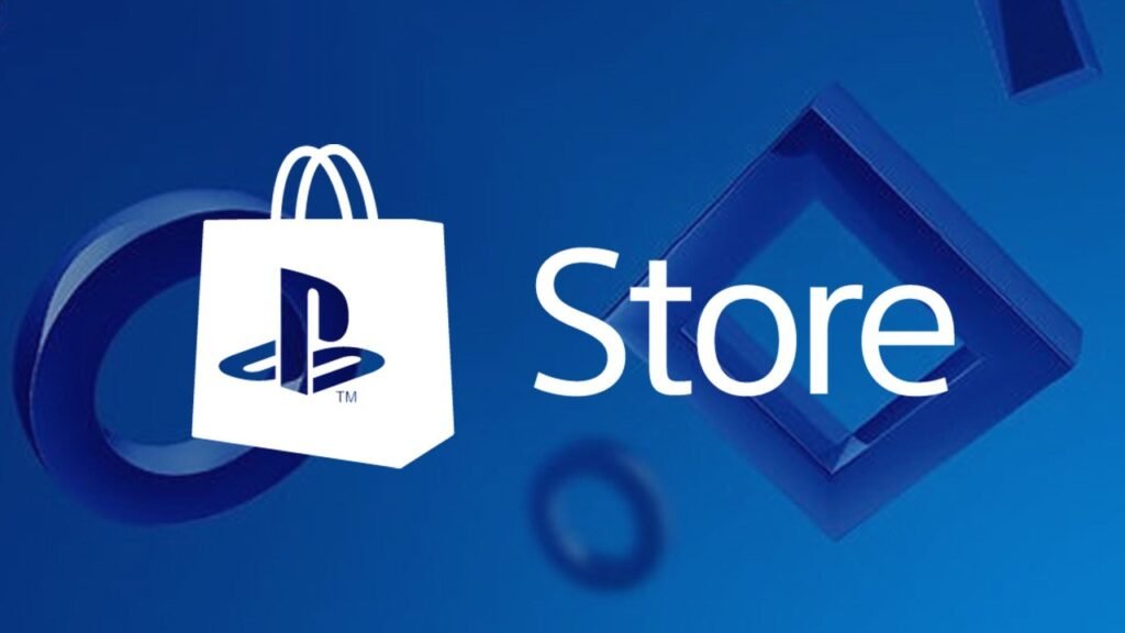PS Store'da "İndirim Fırsatları" Başladı: İşte Dikkat Çeken Oyunlar