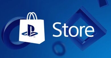 PS Store'da "İndirim Fırsatları" Başladı: İşte Dikkat Çeken Oyunlar