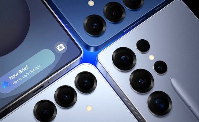 Samsung Galaxy S26 Kartları Tekrar Dağıtılacak