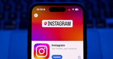 Snapchat'in Popüler Özelliği Instagram'a Eklendi: İşte Yenilikler!