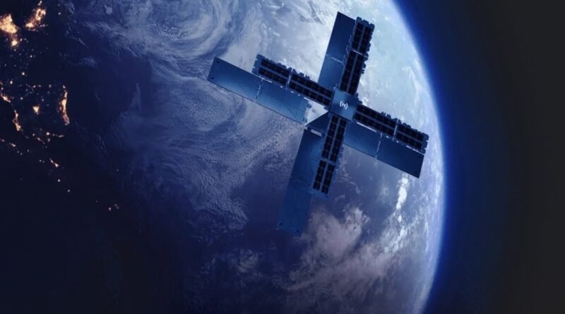 Cihazlarla Küresel Bluetooth Ağı Oluşturuluyor!