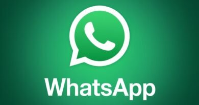 WhatsApp'a Yapay Zeka Destekli Yazma Asistanı Özelliği Eklendi