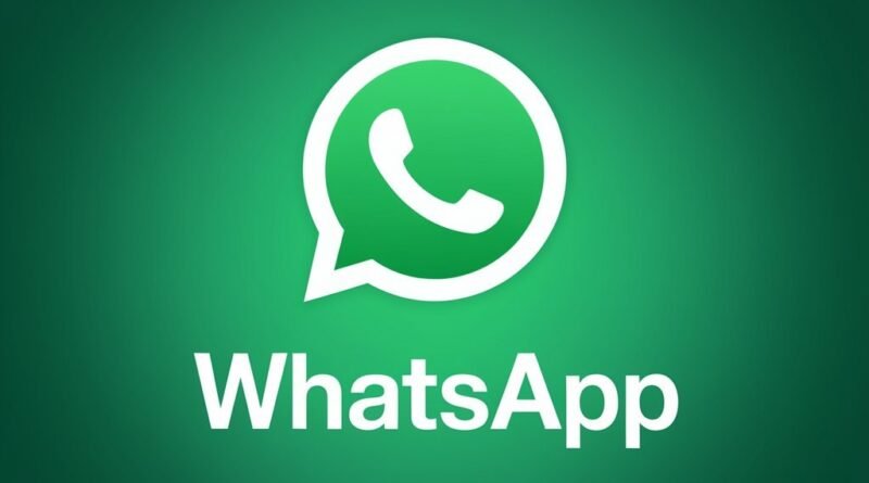 WhatsApp'a Yapay Zeka Destekli Yazma Asistanı Özelliği Eklendi