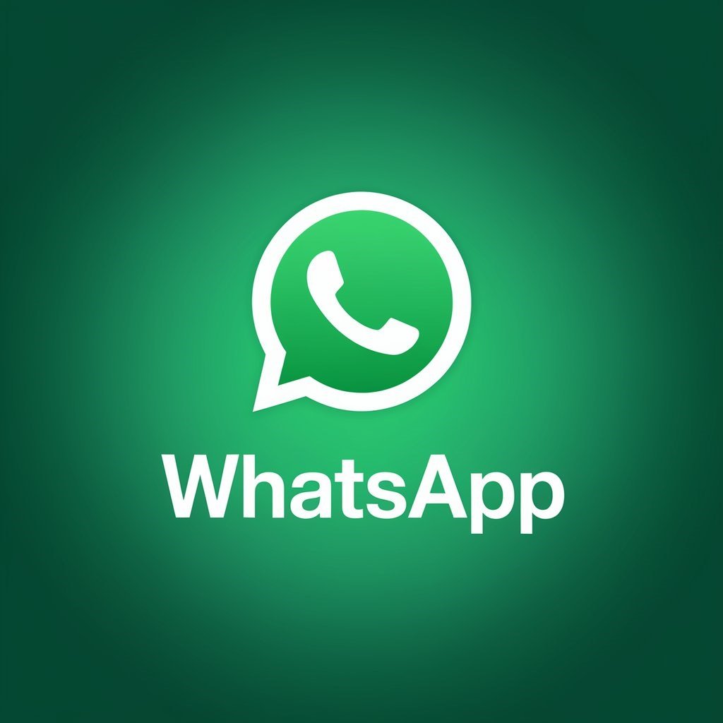 WhatsApp'a Yapay Zeka Destekli Yazma Asistanı Özelliği Eklendi