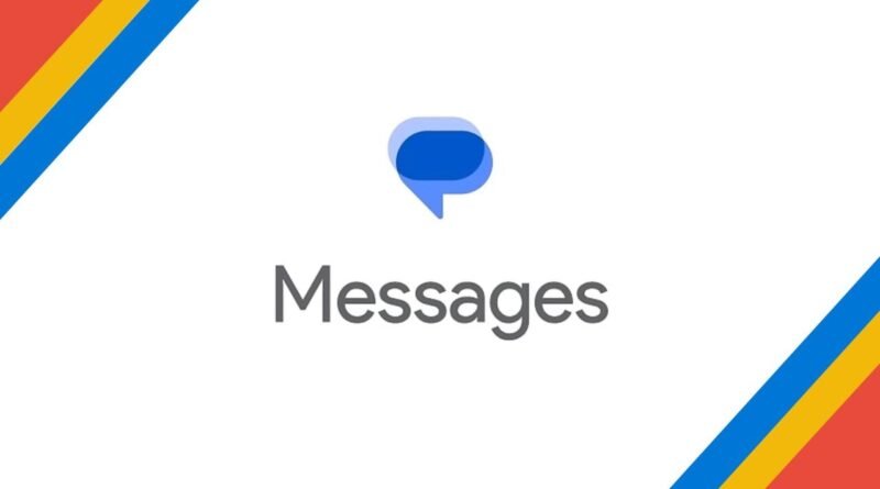 WhatsApp'ın Popüler Özelliği Google Mesajlar'a Geliyor!