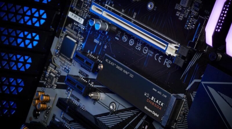 Windows 11'in Yeni Güncellemesi Disk Sorunlarına Neden Oldu