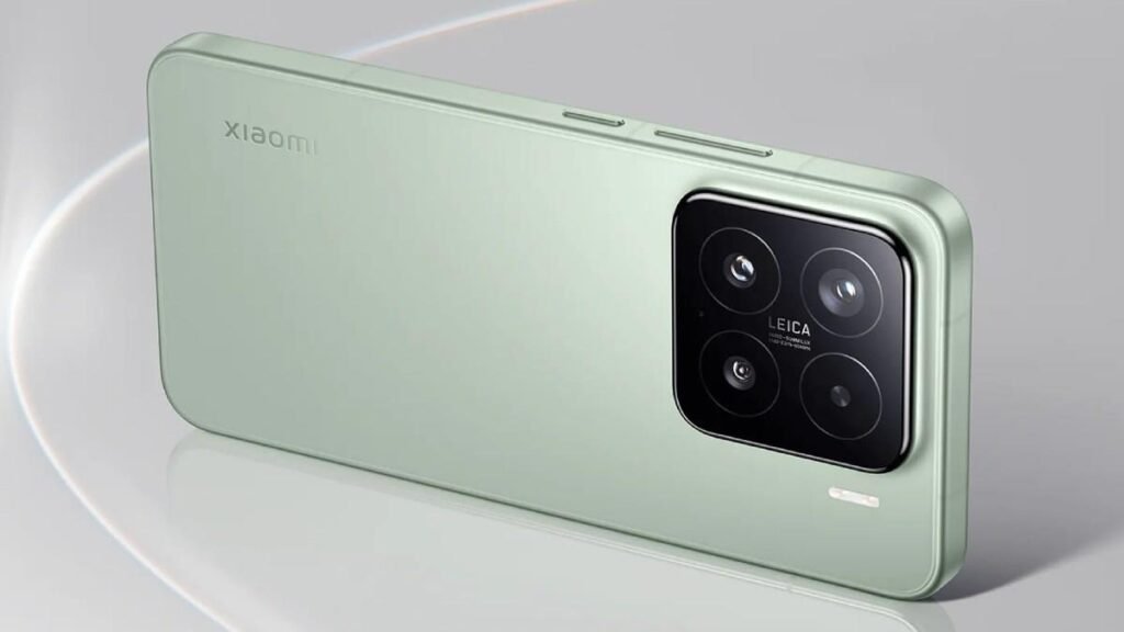 Xiaomi 16 Serisine Sürpriz Eklenti: Xiaomi 16 Pro Mini Yolda!